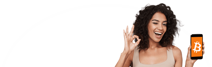 Bitcoin Betting Sites